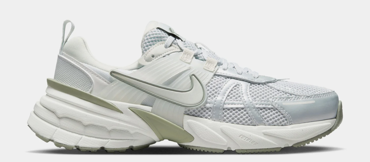 Screenshot 2025 04 25 at 8 28 22 AM